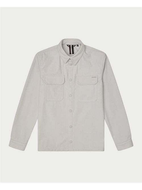 Antony Morato boys long sleeve shirt ANTONY MORATO | MKSL00300-FA3000271013